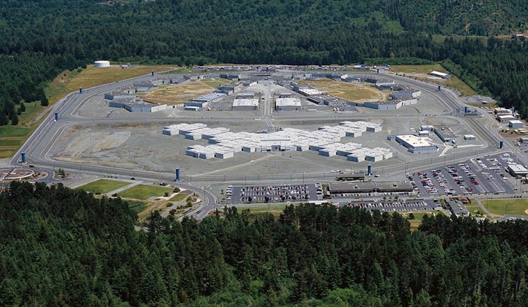 Pelican Bay Panel Shuts Down Parole Bid by 2005 Menlo Park Kidnapper