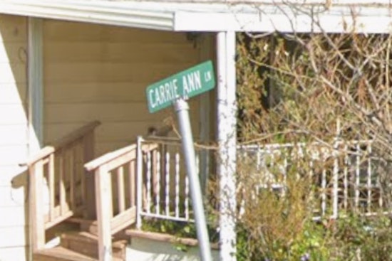 Penn Valley Residents on Edge as Police Investigate Gunfire Incident, Four Detained, No Injuries Reported