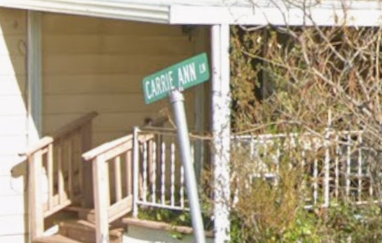 Penn Valley Residents on Edge as Police Investigate Gunfire Incident, Four Detained, No Injuries Reported