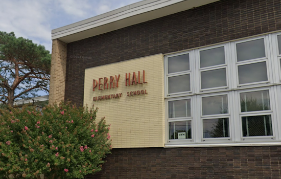 Perry Hall Elementary in Baltimore County Extends Closure Following Fire Incident
