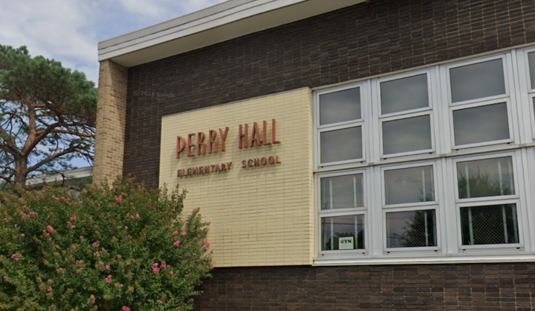 Perry Hall Elementary in Baltimore County Extends Closure Following Fire Incident