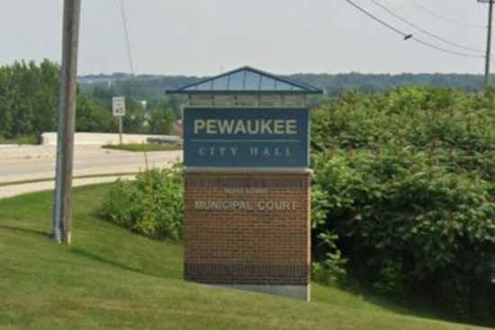 Pewaukee Residents Warned, Postal Service Shift May Delay Tax Payment Postmarks