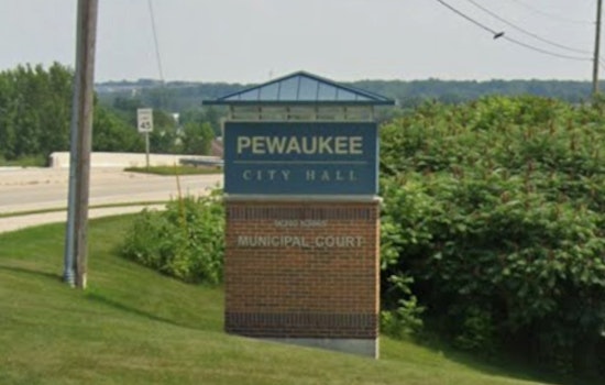 Pewaukee Residents Warned, Postal Service Shift May Delay Tax Payment Postmarks