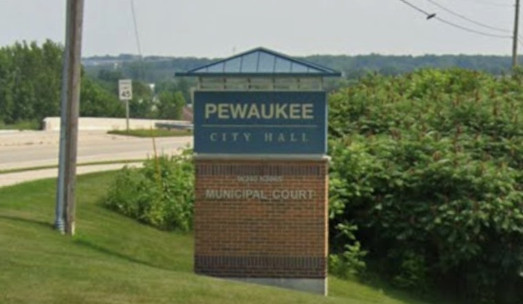 Pewaukee Residents Warned, Postal Service Shift May Delay Tax Payment Postmarks