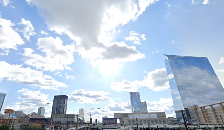Philadelphia Braces for Brisk Winds and Possible Snowfall This Week, NWS Reports