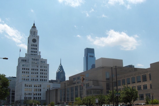 Philadelphia Braces for Impact of Possible SEPTA Strike Affecting 51,000 Students as Negotiations Continue