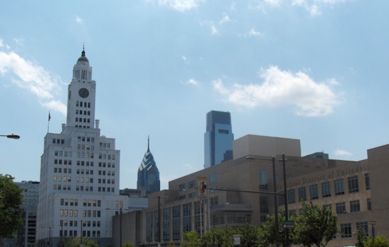 Philadelphia Braces for Impact of Possible SEPTA Strike Affecting 51,000 Students as Negotiations Continue