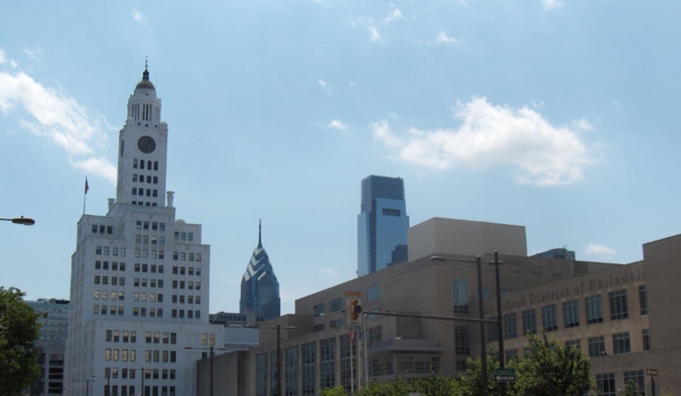 Philadelphia Braces for Impact of Possible SEPTA Strike Affecting 51,000 Students as Negotiations Continue