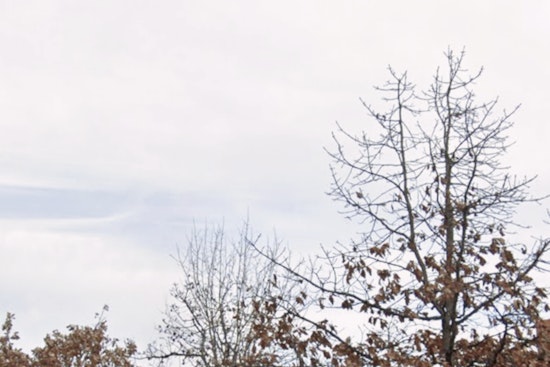 Philadelphia Braces for Light Snow as NWS Forecasts Chilly Weekend with Warmer Days Ahead
