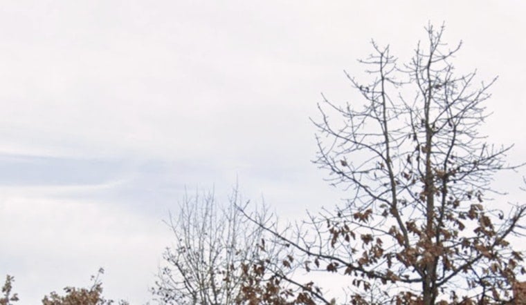 Philadelphia Braces for Light Snow as NWS Forecasts Chilly Weekend with Warmer Days Ahead