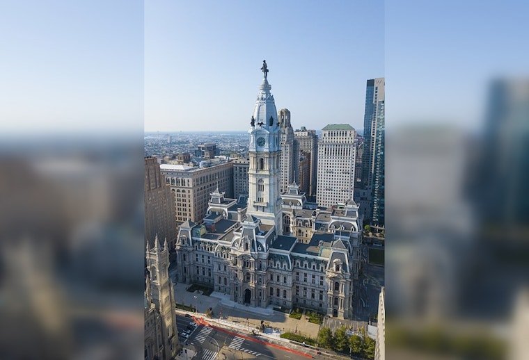 Philadelphia Commission on Human Relations to Celebrate Local Social Justice Champions at Annual Awards Ceremony in City Hall
