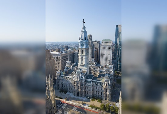 Philadelphia Commission on Human Relations to Celebrate Local Social Justice Champions at Annual Awards Ceremony in City Hall