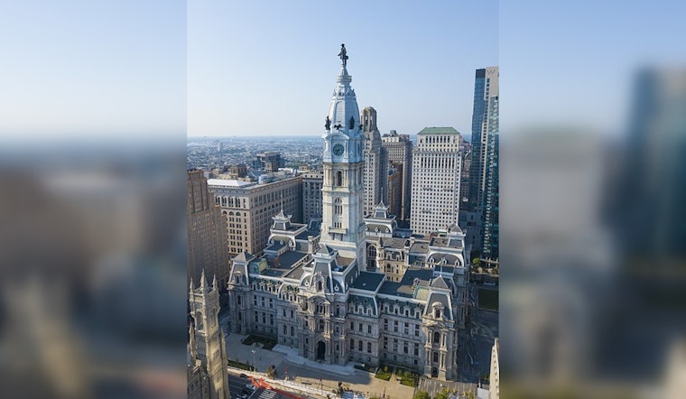 Philadelphia Commission on Human Relations to Celebrate Local Social Justice Champions at Annual Awards Ceremony in City Hall