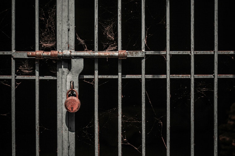 Philadelphia Drug Kingpin Alberto Cintron Sentenced to Over 19 Years for Meth and Fentanyl Trafficking