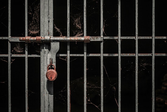 Philadelphia Drug Kingpin Alberto Cintron Sentenced to Over 19 Years for Meth and Fentanyl Trafficking