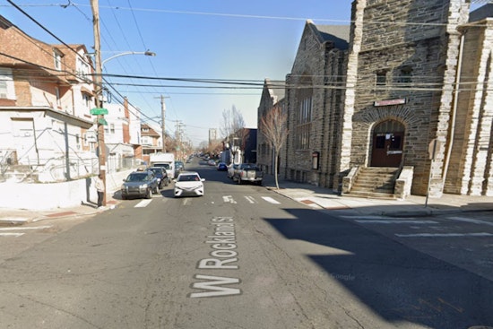 Philadelphia Police Investigate Fatal Shooting in Logan Neighborhood, $20K Reward for Information