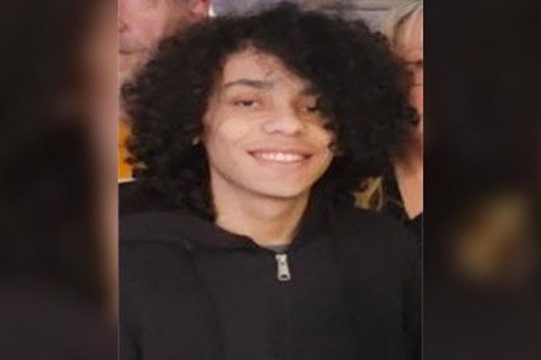 Philadelphia Police Seek Help in Urgent Search for Endangered Missing Person Niko Dickerson