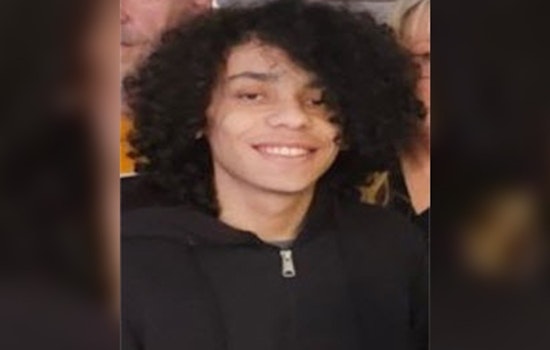 Philadelphia Police Seek Help in Urgent Search for Endangered Missing Person Niko Dickerson