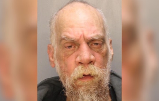 Philadelphia Police Seek Help Locating Endangered Missing Individual David Martinez Last Seen at Mifflin Street Target