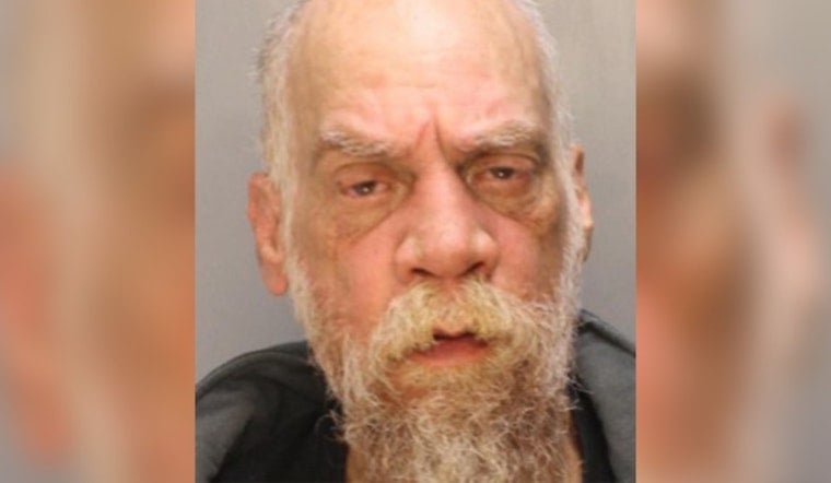 Philadelphia Police Seek Help Locating Endangered Missing Individual David Martinez Last Seen at Mifflin Street Target