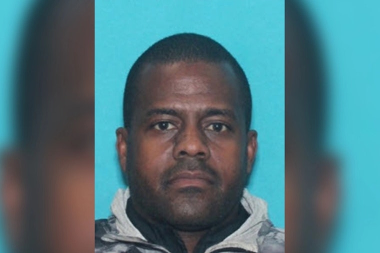Philadelphia Police Seek Public Assistance in Locating Missing Person Dustin Ali from the 22nd District