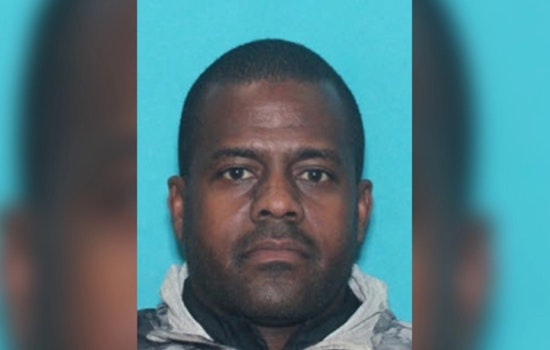 Philadelphia Police Seek Public Assistance in Locating Missing Person Dustin Ali from the 22nd District