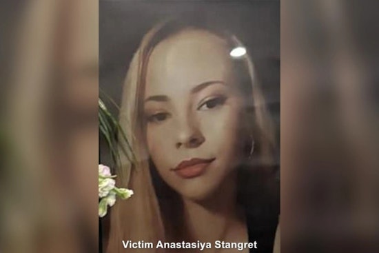 Philadelphia Police Seek Public's Help in Solving 2024 Homicide of Young Woman with $20,000 Reward Offered