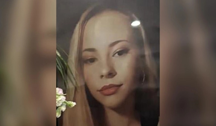 Philadelphia Police Seek Public's Help in Solving 2024 Homicide of Young Woman with $20,000 Reward Offered