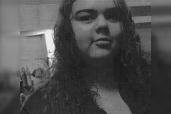 Philadelphia Police Seek Public's Assistance in Locating Endangered Missing Teen Annalise Agosto