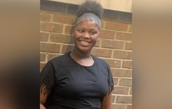 Philadelphia Police Seek Public's Help to Locate Missing Teen Karli Nixon from North Mascher Street
