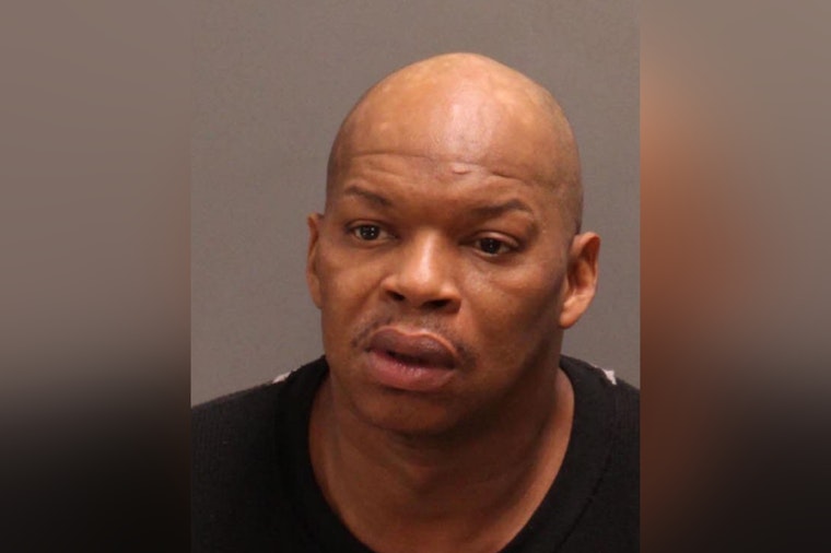 Philadelphia Predator Horace Battle Sentenced to 15-34 Years for Rape and Kidnapping of 11-Year-Old