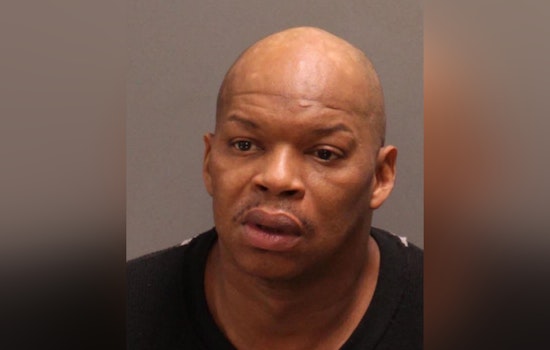 Philadelphia Predator Horace Battle Sentenced to 15-34 Years for Rape and Kidnapping of 11-Year-Old