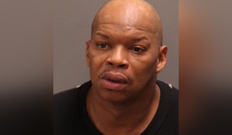 Philadelphia Predator Horace Battle Sentenced to 15-34 Years for Rape and Kidnapping of 11-Year-Old