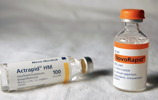 Philadelphia Sues Major Pharma Companies Over Alleged Insulin Price Increases