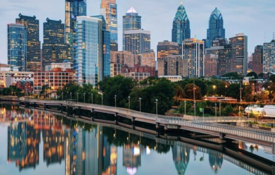 Philadelphia Unveils One-Stop Commercial Waste and Recycling Portal to Boost Sustainability and Compliance