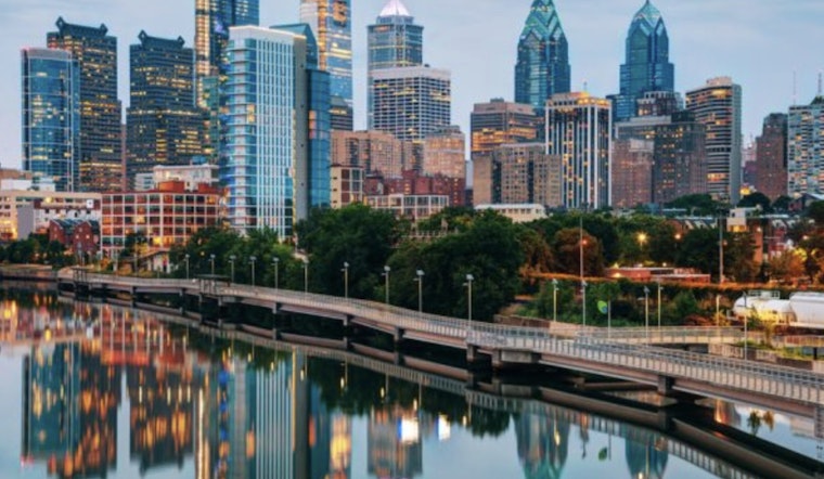 Philadelphia Unveils One-Stop Commercial Waste and Recycling Portal to Boost Sustainability and Compliance