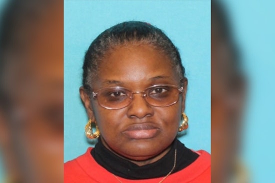 Philadelphia Community Mobilizes in Search for Missing Donna Moonah