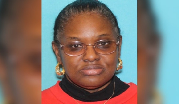 Philadelphia Community Mobilizes in Search for Missing Donna Moonah