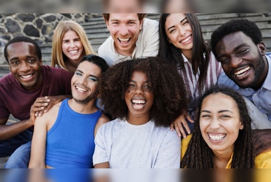 Philadelphia Health Department Expands Scope with Rebranding to Division of Reproductive, Adolescent, and Child Health