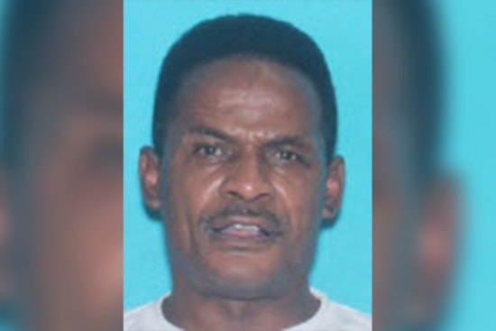 Philadelphia Police Seek Public's Help to Locate Missing 63-Year-Old Carl Sizer from 22nd District
