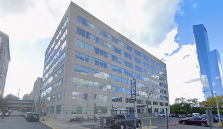 Philadelphia's Citizens Police Oversight Commission Appoints Miguel Garces as First Director of Data Analytics and Accountability Insights