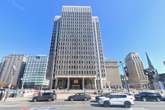 Philadelphia's L&I Clamps Down on 80 Projects Tied to Unlicensed Contractor Elegance Group
