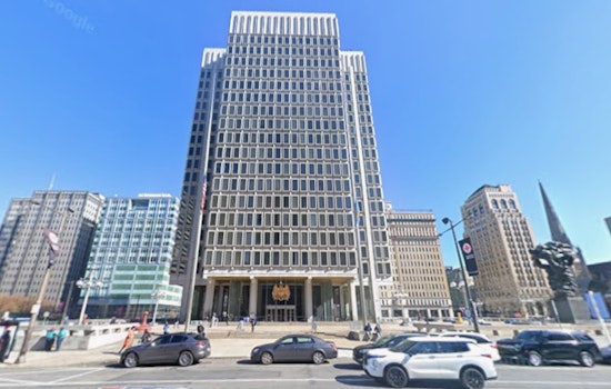 Philadelphia's L&I Clamps Down on 80 Projects Tied to Unlicensed Contractor Elegance Group