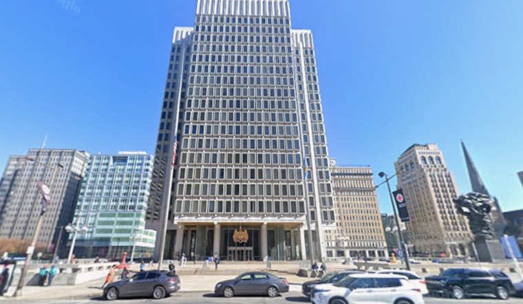 Philadelphia's L&I Clamps Down on 80 Projects Tied to Unlicensed Contractor Elegance Group