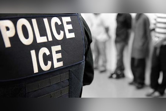 Phoenix Citizens Spearhead Oversight of ICE Operations Amid Escalating Border Patrol Surveillance Concerns