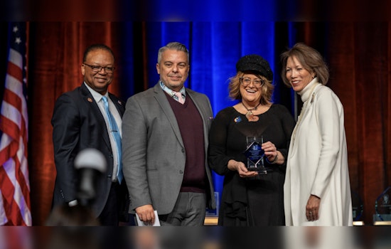 Phoenix Honors Legacy of Dr. King with 2026 AZ MLK Excellence in Service Award Honorees