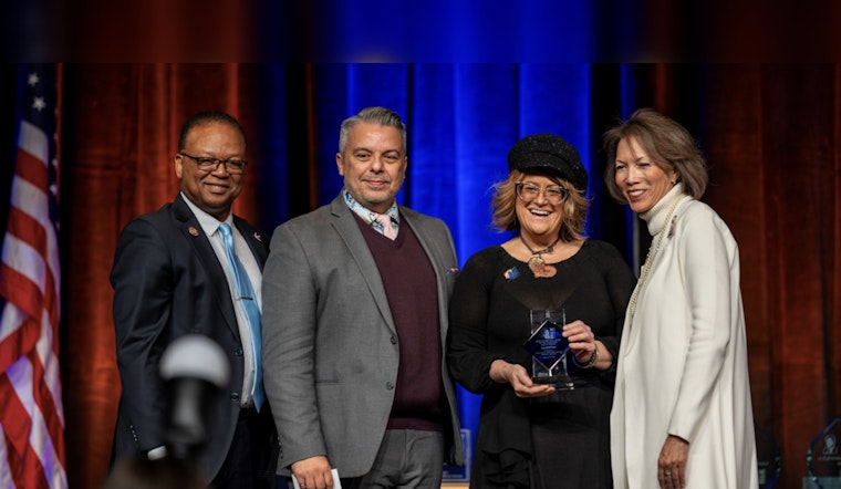 Phoenix Honors Legacy of Dr. King with 2026 AZ MLK Excellence in Service Award Honorees