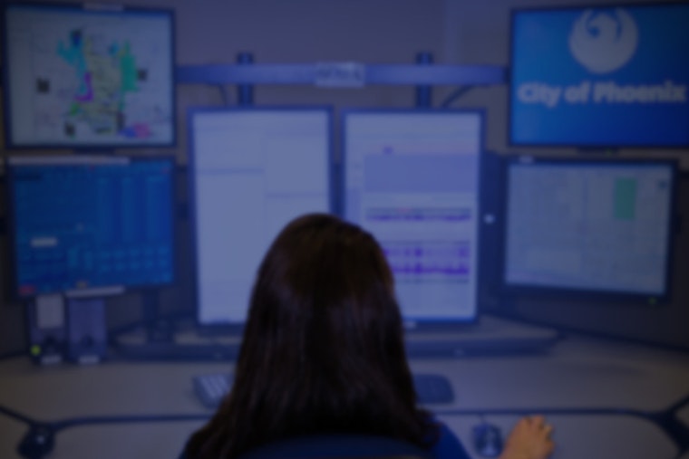 Phoenix Introduces Behavioral Health Support Option for 911 Calls Starting December 15