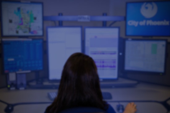 Phoenix Introduces Behavioral Health Support Option for 911 Calls Starting December 15