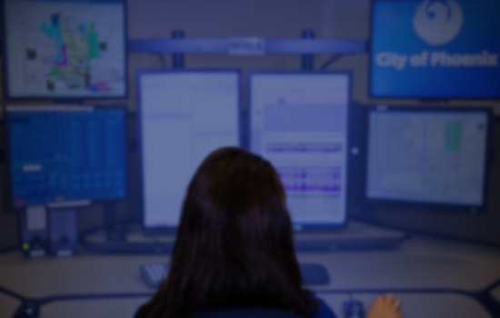 Phoenix Introduces Behavioral Health Support Option for 911 Calls Starting December 15